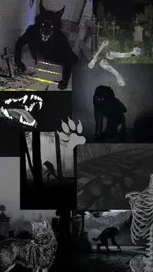 ai character: Brutus song background