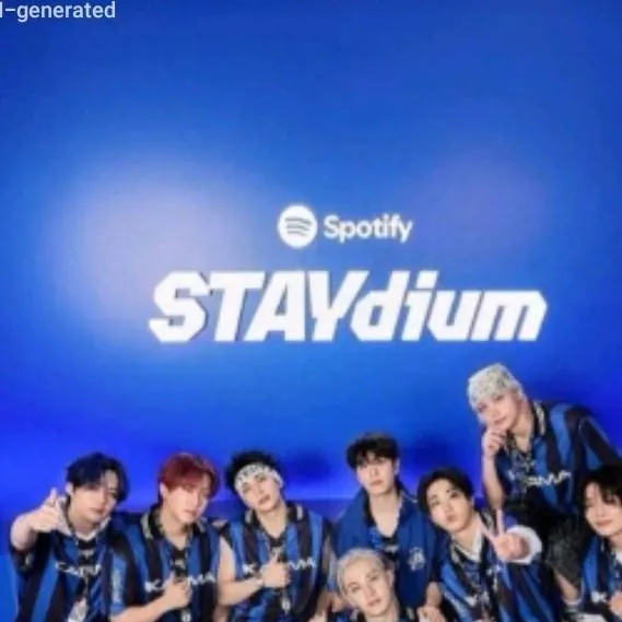 chat with ai character: Skz pick me