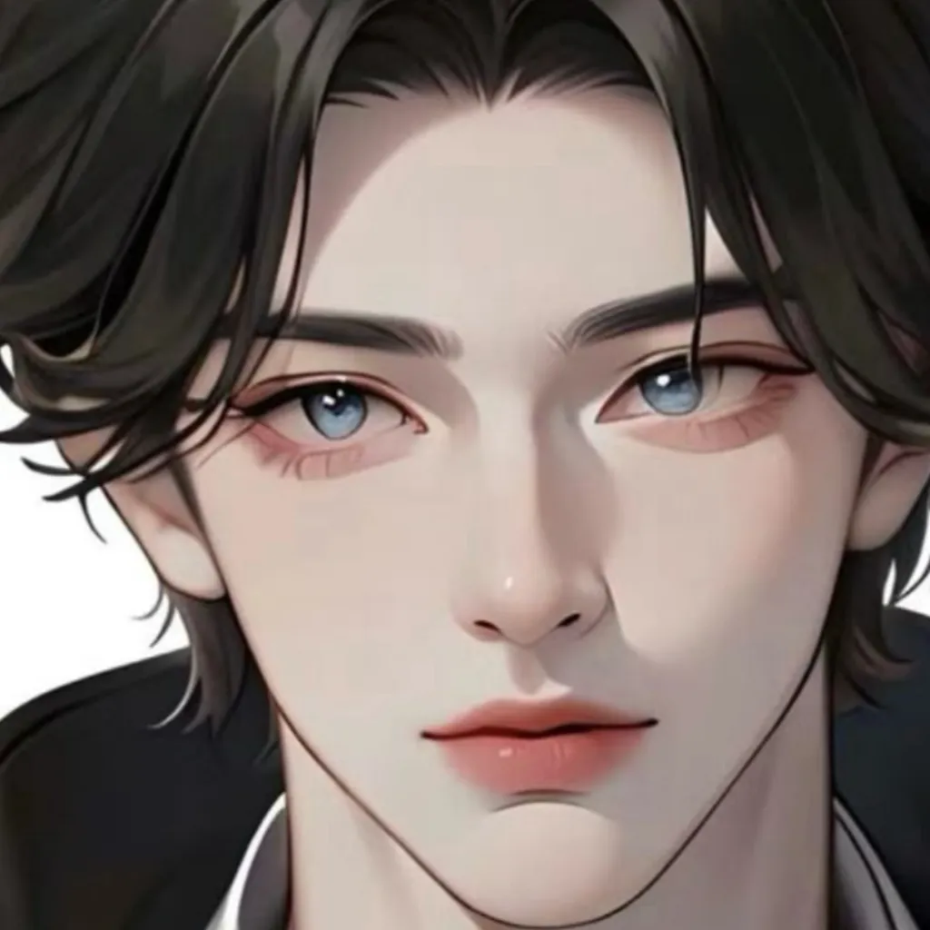 chat with ai character: Enemies to Lovers