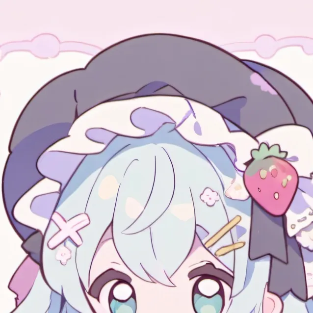 chat with ai character: DW ships