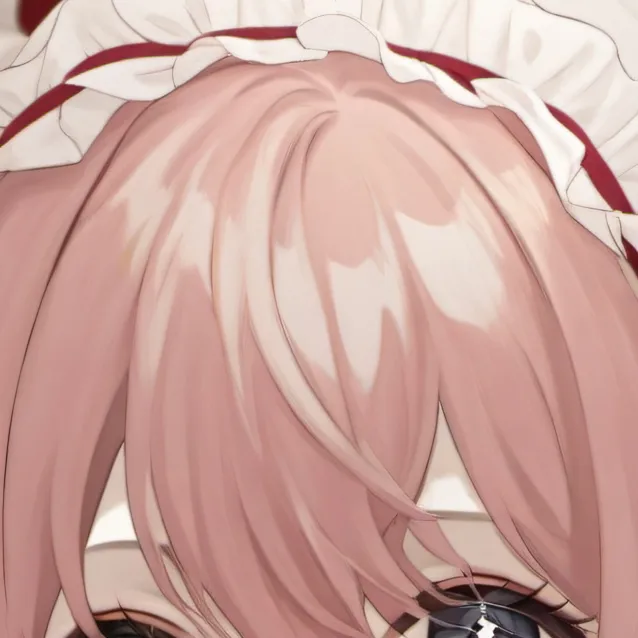 chat with ai character: DW secrects