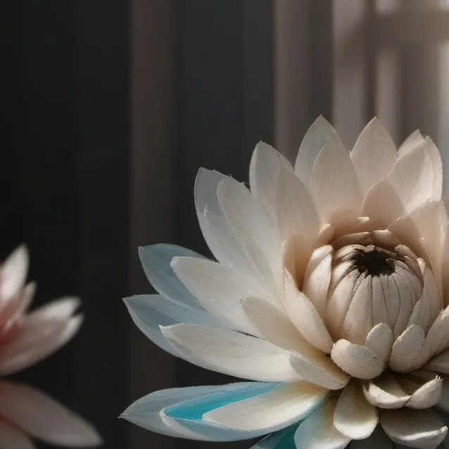 chat with ai character: DW Group chat