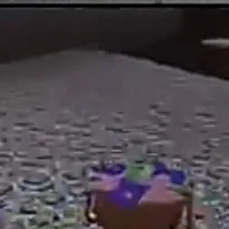 chat with ai character: DW but new main!?