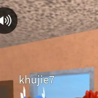 chat with ai character: DW but MM2