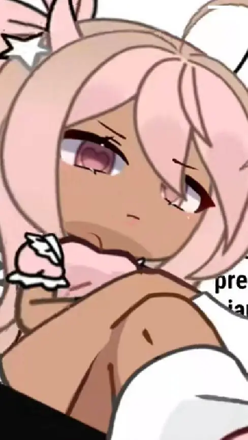 ai character: Ezra🌻 background