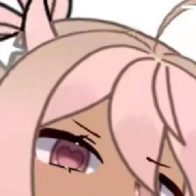 chat with ai character: Ezra🌻