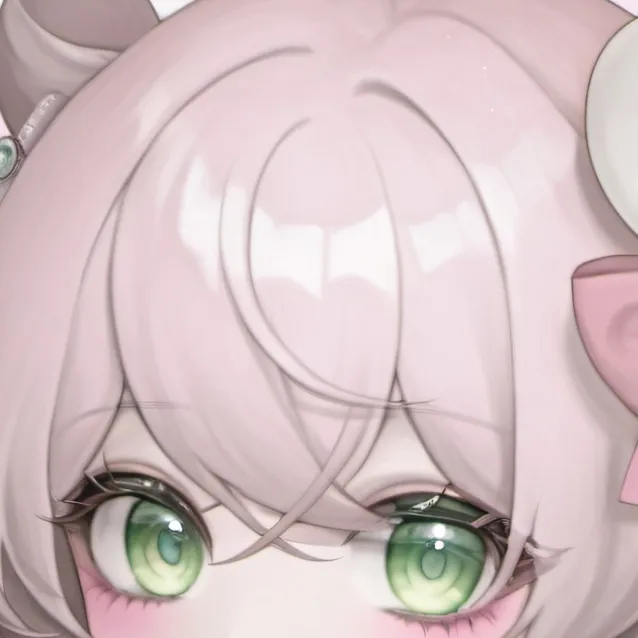 chat with ai character: free fire