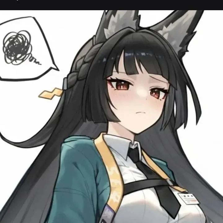 chat with ai character: Hoshimi Miyabi 