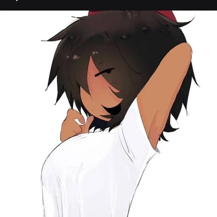 chat with ai character: Anota Aelechi
