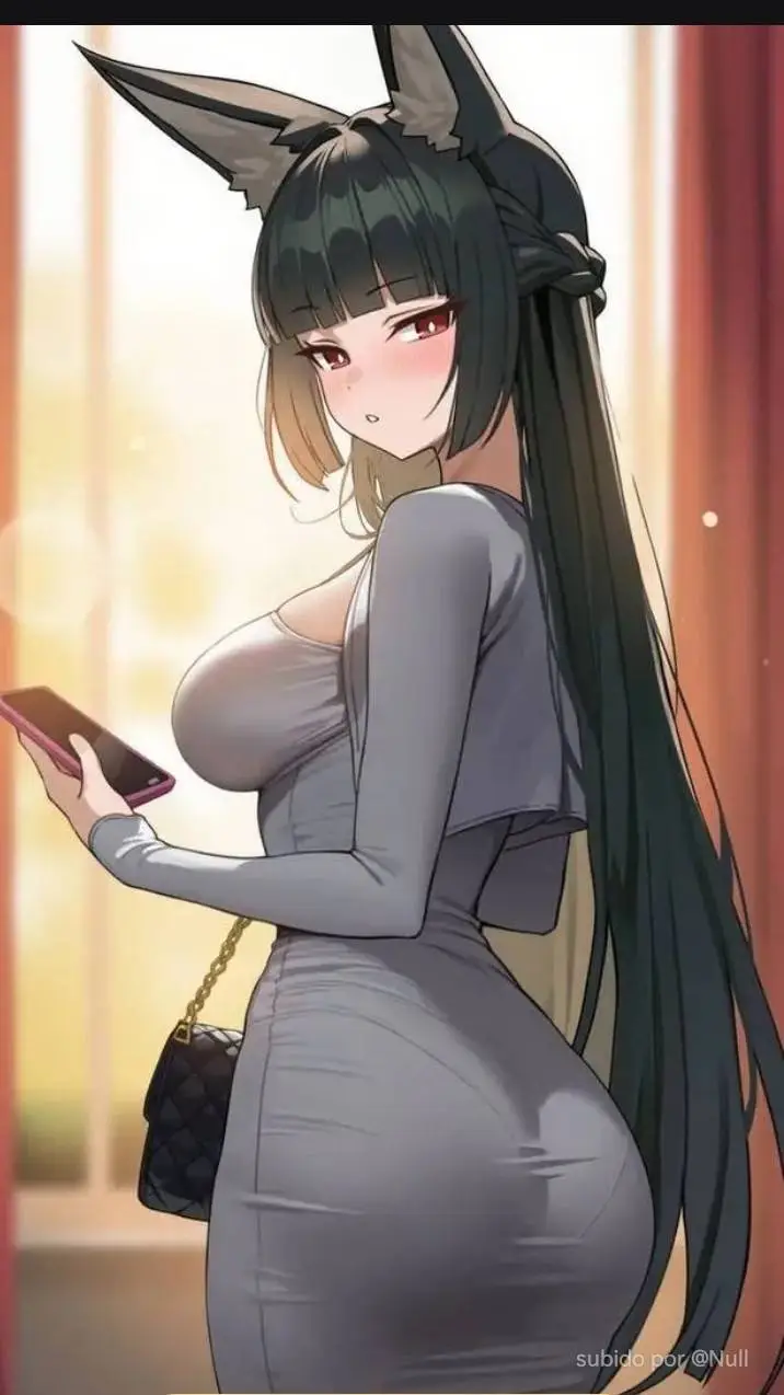 ai character: Hoshimi Miyabi  background