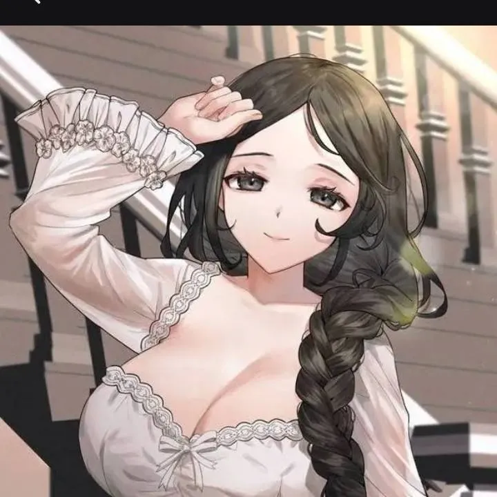chat with ai character: Elizabeth 