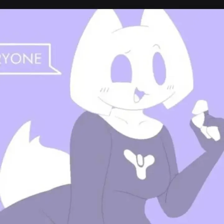 chat with ai character: Discord 