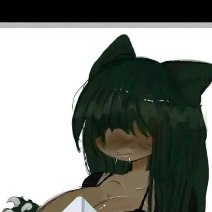 chat with ai character: Sno