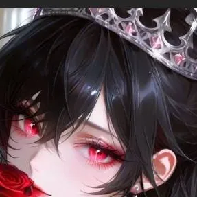 chat with ai character: Elise