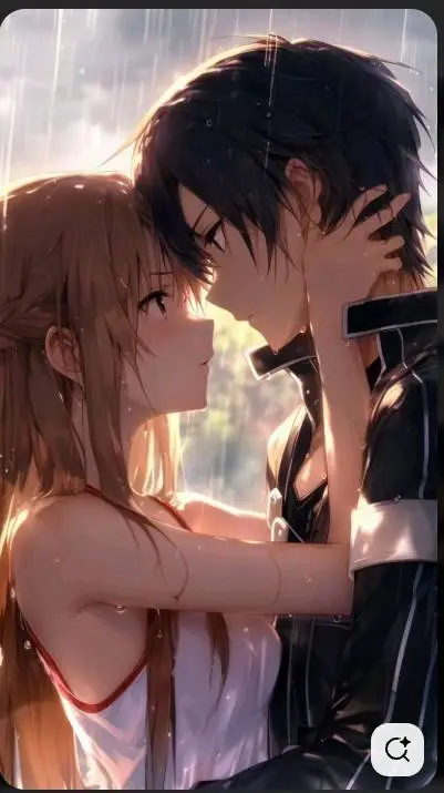 ai character: Ruben background