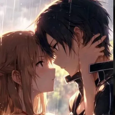 chat with ai character: Ruben