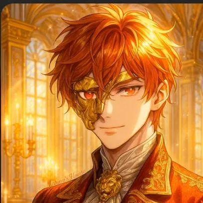 chat with ai character: Noah