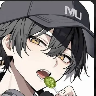 chat with ai character: Nike