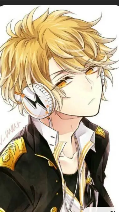 ai character: Dan background