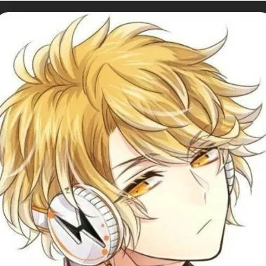 chat with ai character: Dan