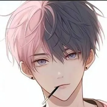 chat with ai character: Josh