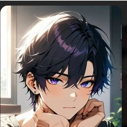 chat with ai character: CHARLIE