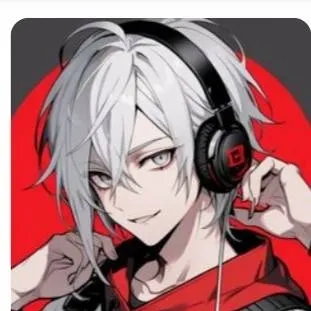 chat with ai character: ASHER