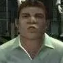 chat with ai character: Russell Northrop