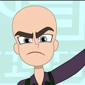 chat with ai character: lex luthor 