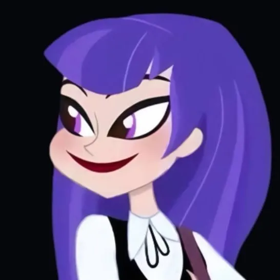 chat with ai character: zee zatara