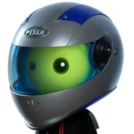 chat with ai character: LEON TUBER 