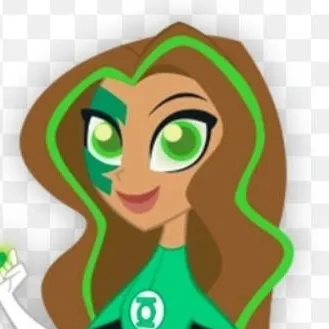 chat with ai character: Jessica cruz 