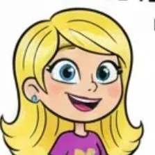 chat with ai character: jennette mccurdy 