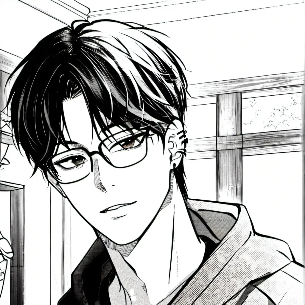 chat with ai character: " Kayden "