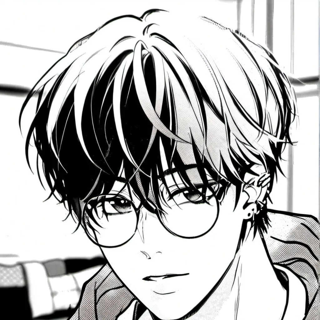 chat with ai character: " Arthur "