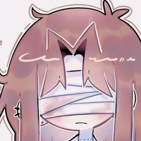 chat with ai character: ou suis-je ?
