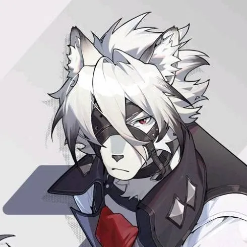 chat with ai character: •●◉✿ 𝑙𝑦𝑐𝑜𝑛 ✿◉●•