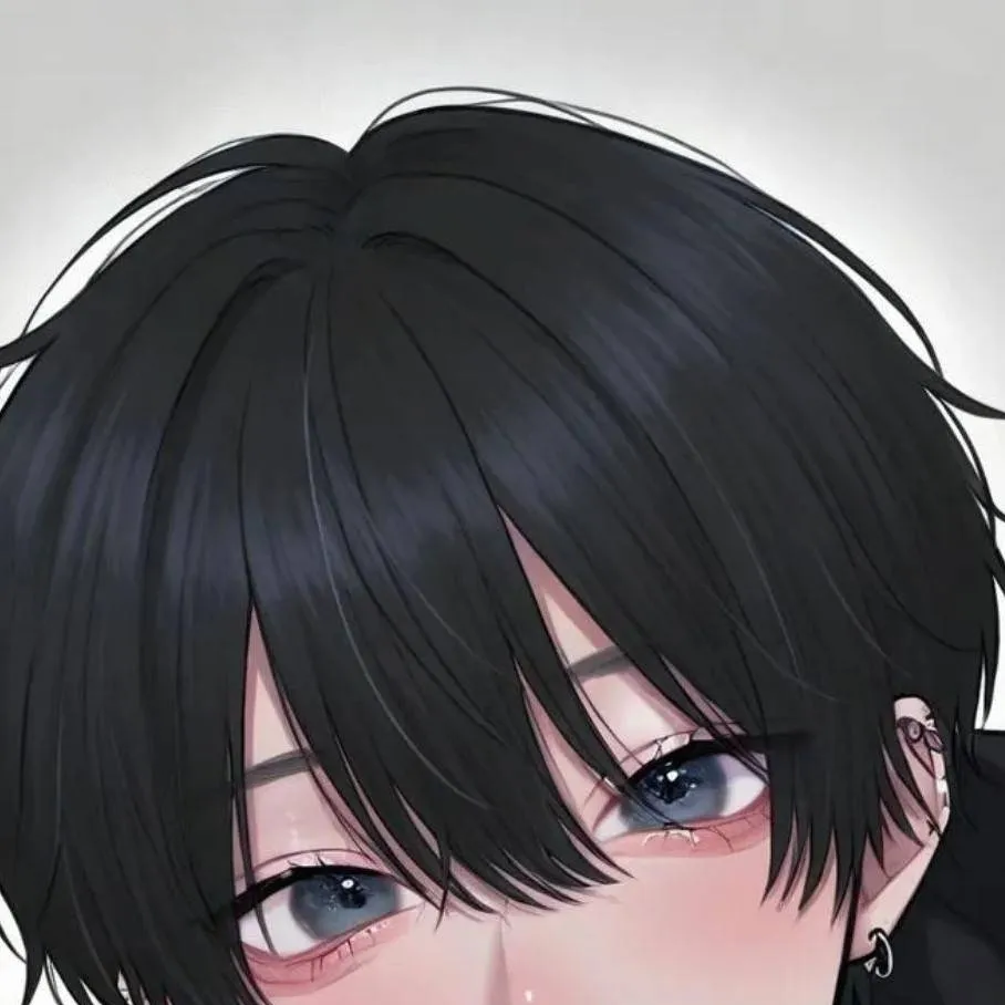 chat with ai character: Dain 🌷💗