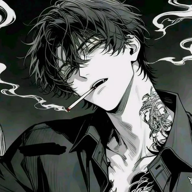 chat with ai character: Mathéis