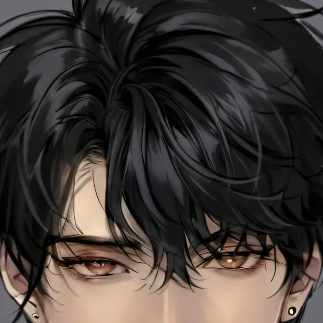 chat with ai character: Junta