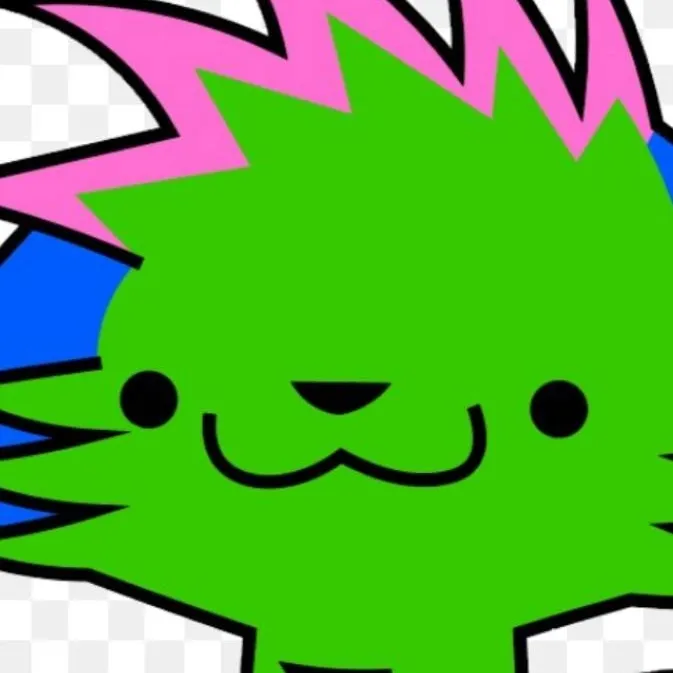 chat with ai character: definitely kevin ✓