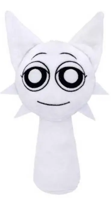 ai character: Wenda background