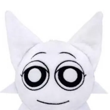 chat with ai character: Wenda