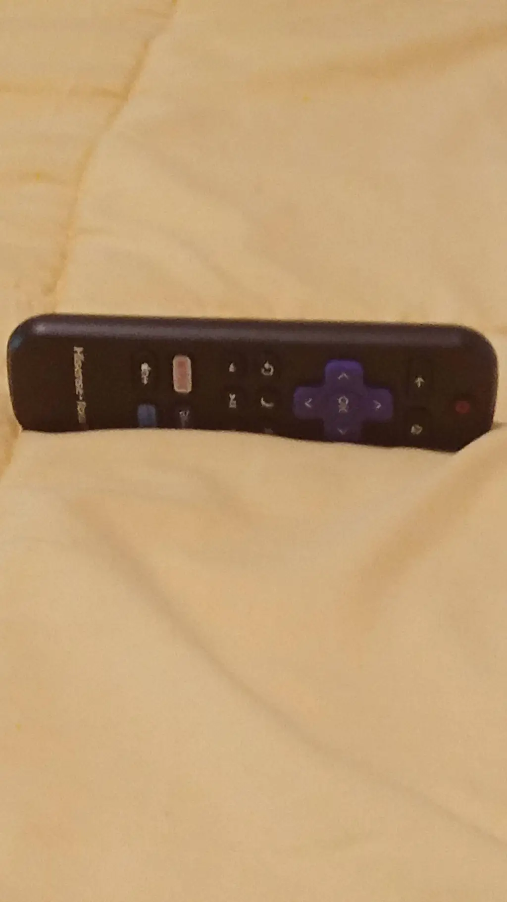 ai character: My remote background