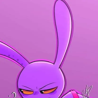 chat with ai character: Jaxy boy 