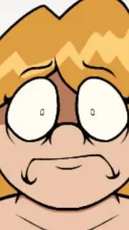 ai character: Rose 🌹 background