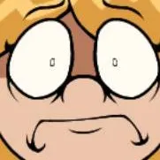 chat with ai character: Rose 🌹