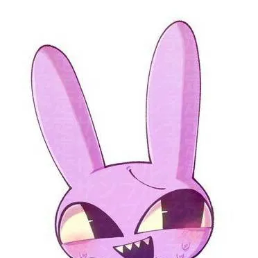 chat with ai character: Baby Jax