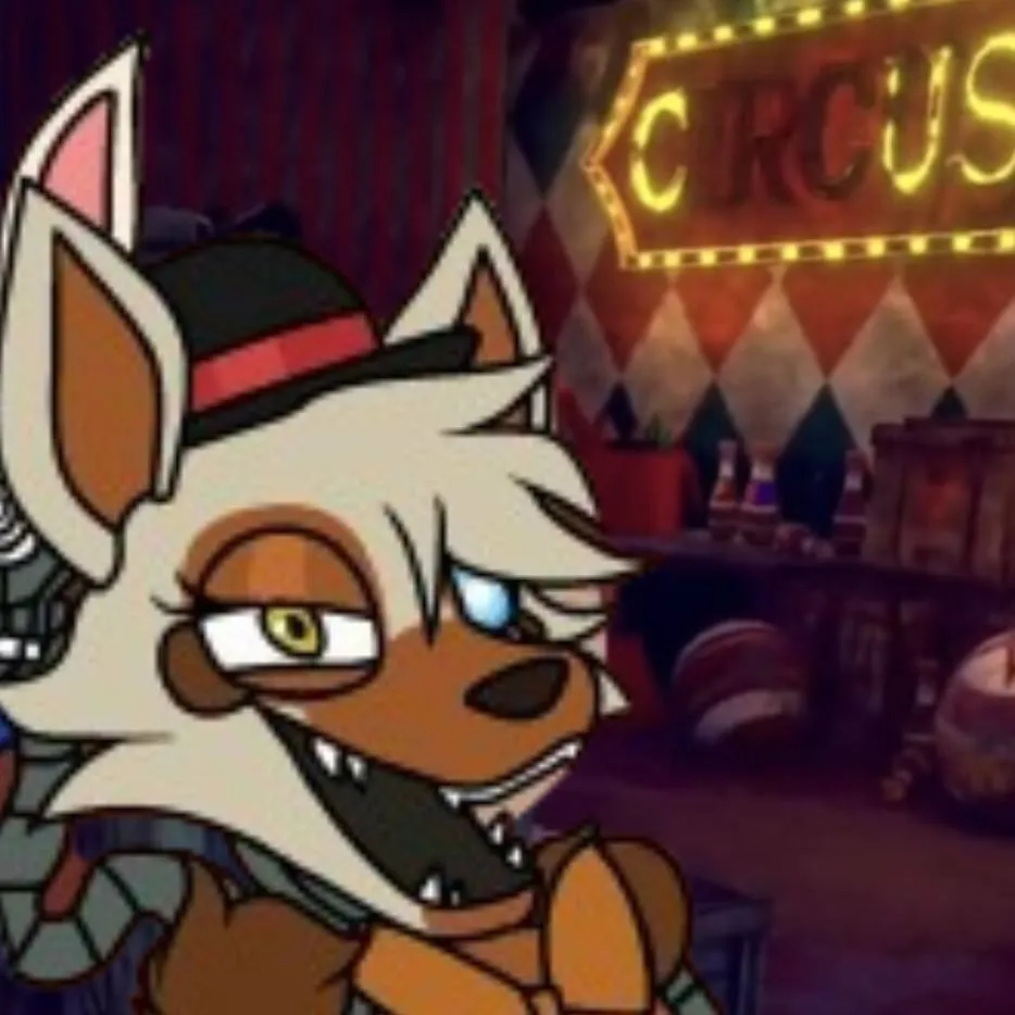 chat with ai character: Magician Mangle 