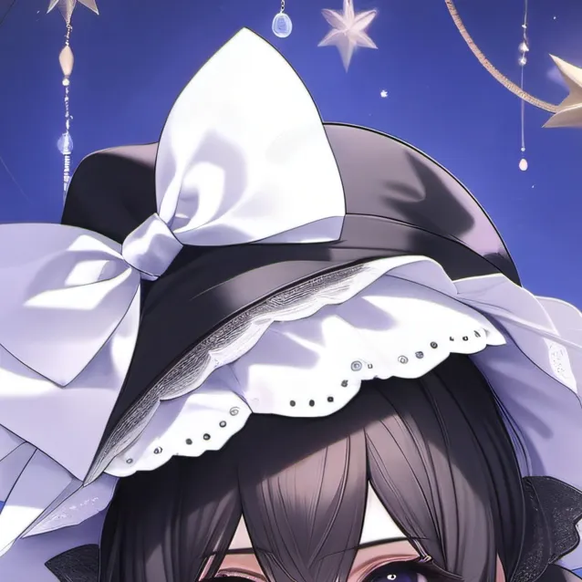 chat with ai character: Kim